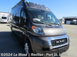 Used 2022 Winnebago Travato 59G available in Port St. Lucie, Florida