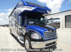 New 2025 Entegra Coach Accolade XL 37M-XL available in Port St. Lucie, Florida