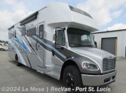 New 2025 Tiffin Allegro Bay 38AB available in Port St. Lucie, Florida