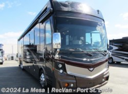 Used 2018 Fleetwood Discovery 44H available in Port St. Lucie, Florida