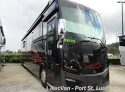 Used 2023 Tiffin Phaeton 44OH available in Port St. Lucie, Florida