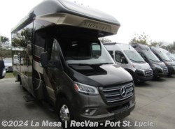 Used 2020 Entegra Coach Qwest 24K available in Port St. Lucie, Florida