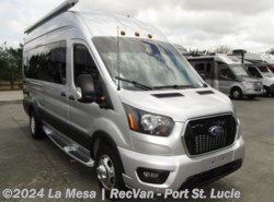 Used 2023 Entegra Coach Expanse AWD 21B available in Port St. Lucie, Florida