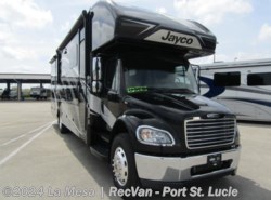 Used 2022 Jayco Seneca 37TS available in Port St. Lucie, Florida
