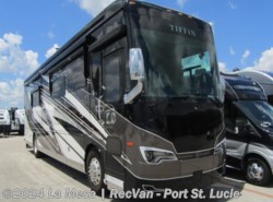 New 2025 Tiffin Allegro Bus 40IP available in Port St. Lucie, Florida