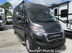 New 2024 Jayco Swift Li 20TL available in Port St. Lucie, Florida