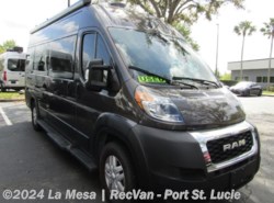 Used 2023 Thor Motor Coach Tellaro 20K available in Port St. Lucie, Florida