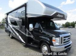 Used 2024 Jayco Greyhawk 30Z available in Port St. Lucie, Florida