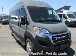 New 2025 Thor Motor Coach Dazzle 2AB available in Port St. Lucie, Florida