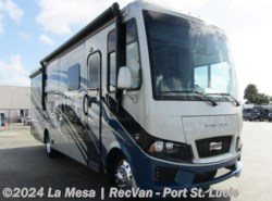 Used 2022 Newmar Bay Star 3226 available in Port St. Lucie, Florida