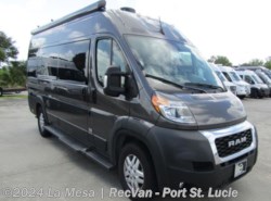 Used 2023 Thor Motor Coach Tellaro 20L available in Port St. Lucie, Florida