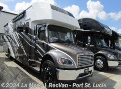 New 2025 Tiffin Allegro Bay 38AB available in Port St. Lucie, Florida