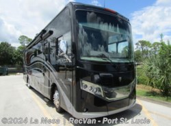 Used 2022 Thor Motor Coach Palazzo 37.5 available in Port St. Lucie, Florida