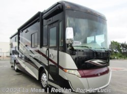 Used 2018 Tiffin Allegro Red 38QBA available in Port St. Lucie, Florida