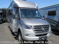 New 2025 Winnebago View WM524T available in Port St. Lucie, Florida