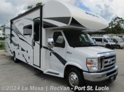 Used 2022 Jayco Greyhawk 29MV available in Port St. Lucie, Florida