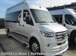 Used 2023 Grech RV Strada STRADA-T available in Port St. Lucie, Florida