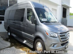 Used 2024 Midwest  ULTIMATE TOYS ULTIMATE COACH available in Port St. Lucie, Florida