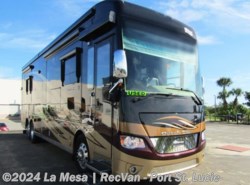 Used 2018 Newmar Dutch Star 4052 available in Port St. Lucie, Florida