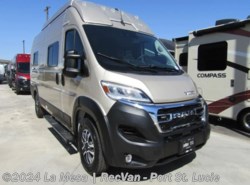 New 2025 Winnebago Solis BUT59PX available in Port St. Lucie, Florida