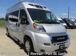 Used 2022 Roadtrek ZION LPZD available in Port St. Lucie, Florida