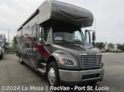 Used 2021 Renegade RV Valencia 38RB available in Port St. Lucie, Florida