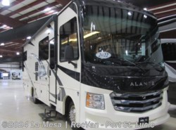 Used 2022 Jayco Alante 29F available in Port St. Lucie, Florida