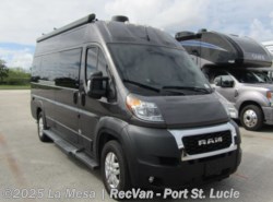 Used 2023 Thor Motor Coach Tellaro 20L available in Port St. Lucie, Florida