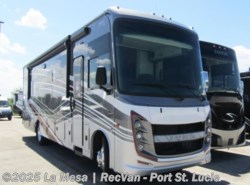 New 2025 Entegra Coach Vision XL 36C available in Port St. Lucie, Florida