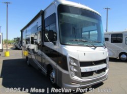 New 2025 Entegra Coach Vision 29S available in Port St. Lucie, Florida