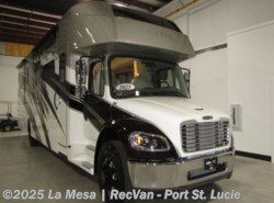 New 2025 Tiffin Allegro Bay 38AB available in Port St. Lucie, Florida