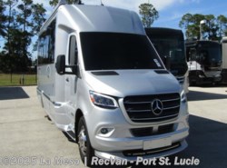 Used 2021 Airstream Atlas MURPHY SUITE TB available in Port St. Lucie, Florida