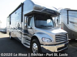 New 2025 Entegra Coach Accolade 37K available in Port St. Lucie, Florida