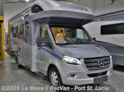 New 2026 Winnebago View WM524R available in Port St. Lucie, Florida