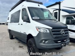 New 2026 Tiffin GH2 TIFFIN available in Port St. Lucie, Florida