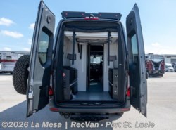 New 2026 Tiffin GH2 TIFFIN available in Port St. Lucie, Florida