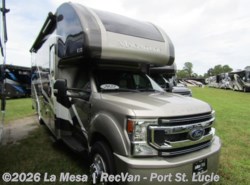 Used 2022 Thor Motor Coach Magnitude SV34 available in Port St. Lucie, Florida