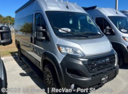 New 2026 Entegra Coach Ethos 20E available in Port St. Lucie, Florida