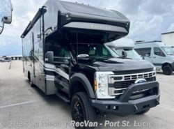 New 2026 Entegra Coach Accolade XT 35L available in Port St. Lucie, Florida