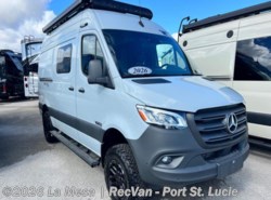 New 2026 Winnebago Revel Sport BMB44C available in Port St. Lucie, Florida
