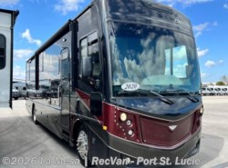 Used 2020 Fleetwood Pace Arrow 36U available in Port St. Lucie, Florida
