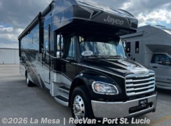 New 2026 Jayco Seneca 37M available in Port St. Lucie, Florida