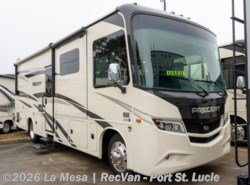 Used 2023 Jayco Precept 31UL available in Port St. Lucie, Florida