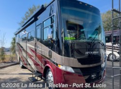 Used 2022 Tiffin Allegro 34PA available in Port St. Lucie, Florida