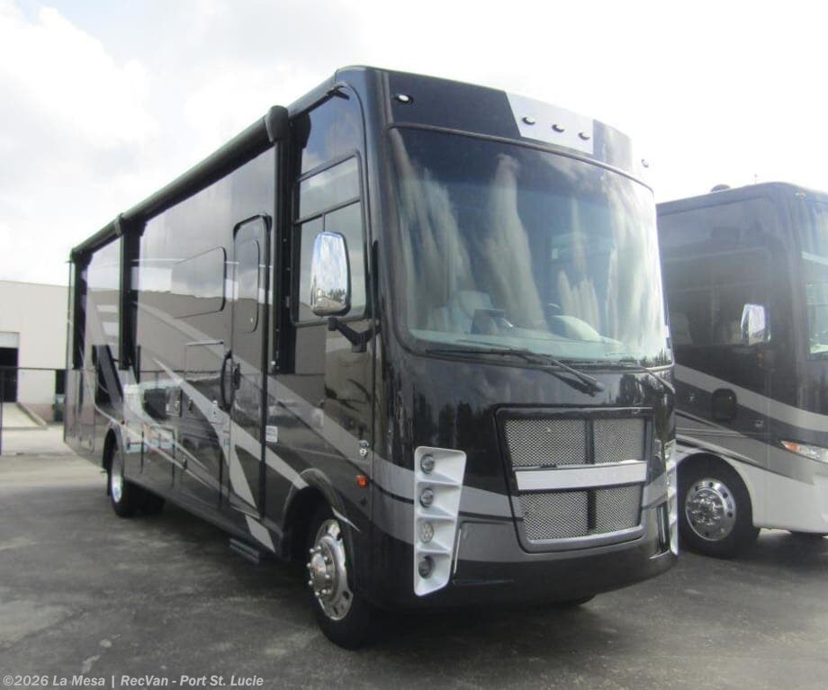 Used 2024 Coachmen Encore 325SS available in Port St. Lucie, Florida