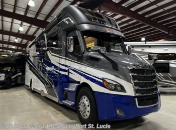 New 2026 Entegra Coach Centurion 39N available in Port St. Lucie, Florida