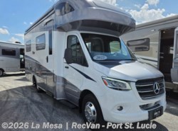 Used 2022 Winnebago View 24J available in Port St. Lucie, Florida