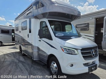 Used 2022 Winnebago View 24J available in Port St. Lucie, Florida