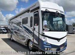 New 2026 Fleetwood Discovery LXE 40M-LXE available in Port St. Lucie, Florida