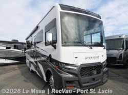New 2026 Tiffin Allegro 29NA available in Port St. Lucie, Florida